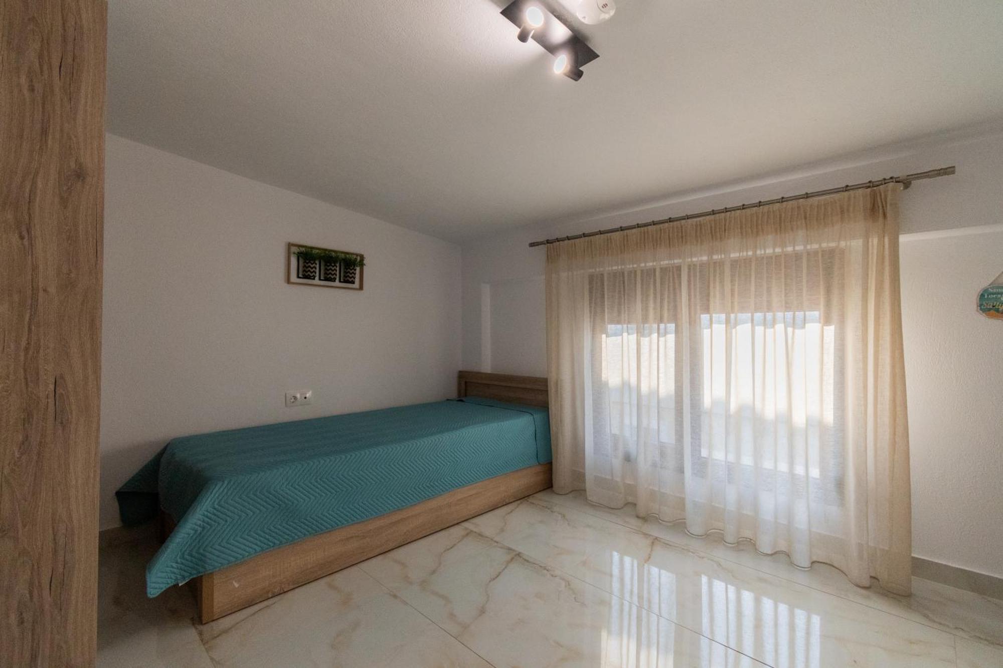 Sithonia Rs Olive Luxury Maisonette Nikíti Kültér fotó