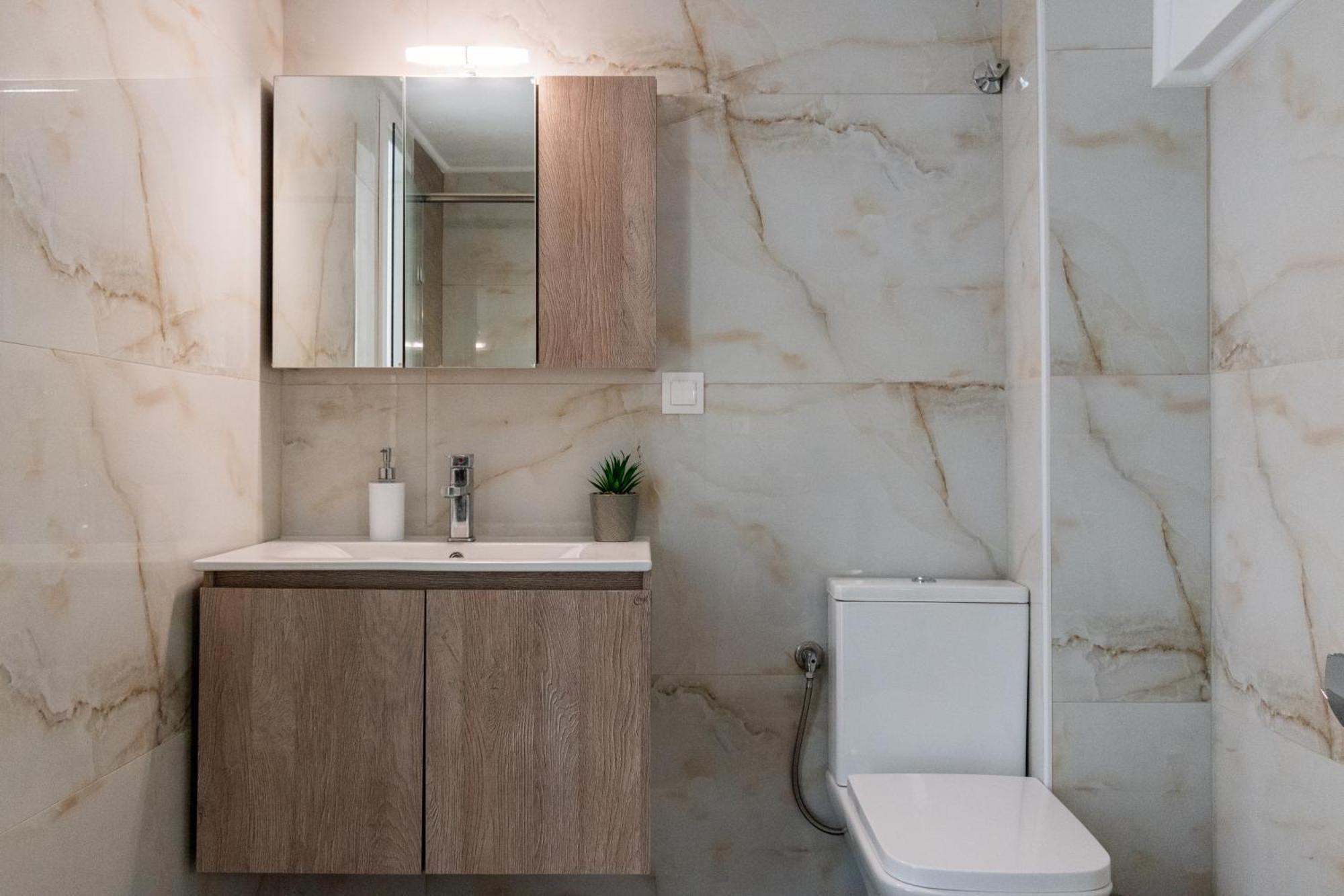 Sithonia Rs Olive Luxury Maisonette Nikíti Kültér fotó